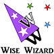 wisewizard-4.fw-80px